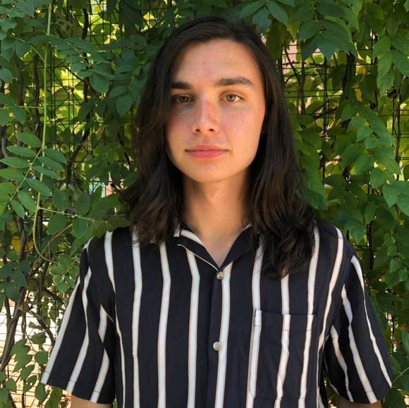 braydenhughes98